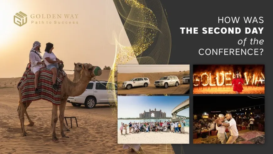 Embedded thumbnail for Дополнительные бонусы (Лендинг)